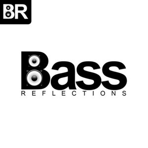 Girls EP