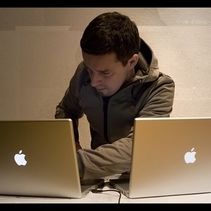 nicron 的头像