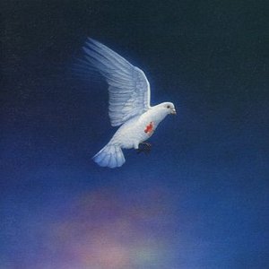 東京カテドラル聖マリア大聖堂録音盤