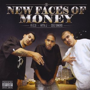 New Faces of Money