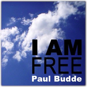 Image for 'I Am Free'