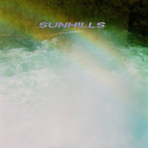 If You Have Something Important To Say, Put Your Face On It