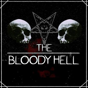 The Bloody Hell