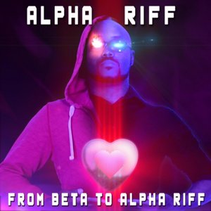 From Beta to Alpha Riff