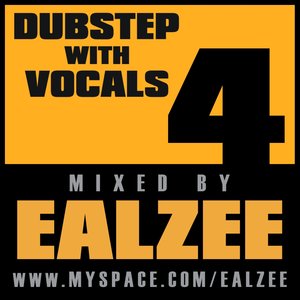 Dubstep with Vocals Vol. 4