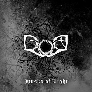 Husks Of Light