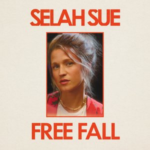 Free Fall - Single