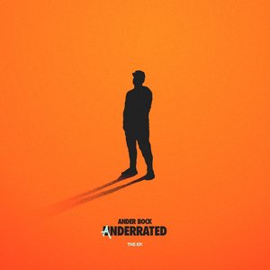 ANDERRATED