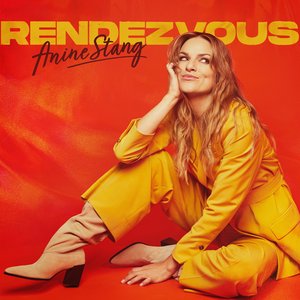 Rendezvous - Single
