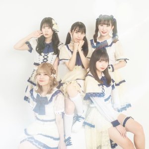 nano hand nation 的头像