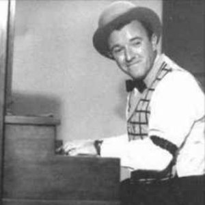 Avatar de Knuckles O'Toole