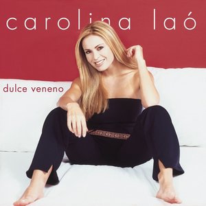 Dulce Veneno