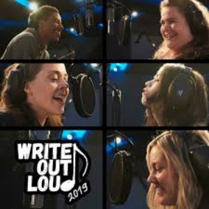 Write Out Loud 2019
