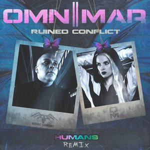 Avatar for Omnimar, Ruined Conflict