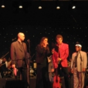 Compay Segundo y su Conjunto photo provided by Last.fm