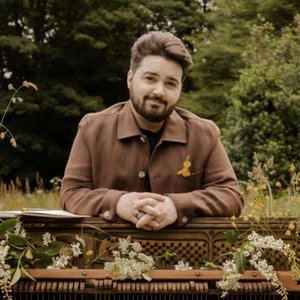 Avatar for André Goyvaerts