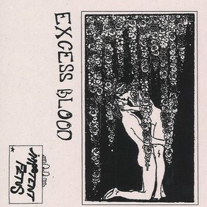 Excess Blood