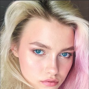 Аватар для Квашеная