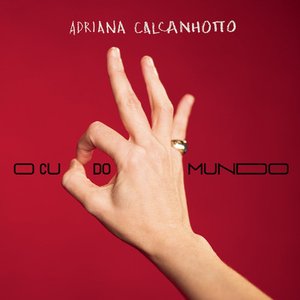 O Cu do Mundo - Single