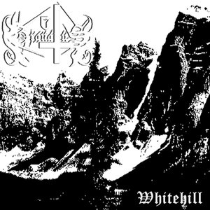 Whitehill