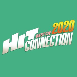 Hit Connection Best Of 2020