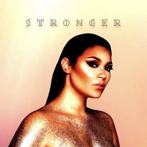 Stronger