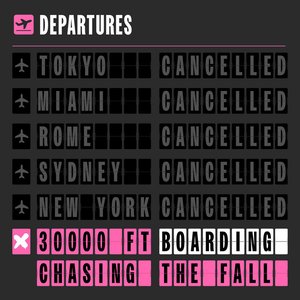 30,000 feet - Single