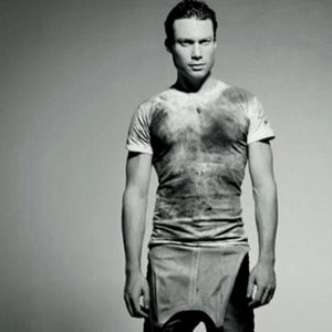 Rob dougan music | Last.fm