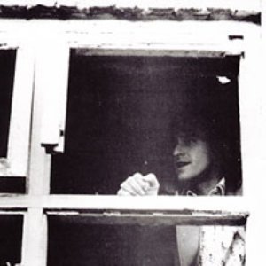 The Alice Island Band 的头像