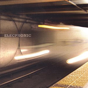 ELECPHONIC