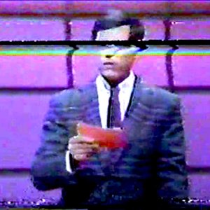 David Dean Burkhart 的头像