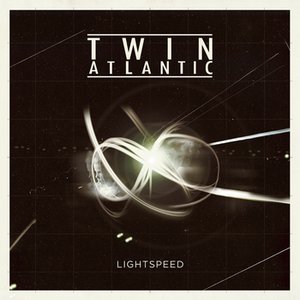 Lightspeed EP