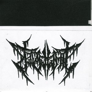 the fuck life ep