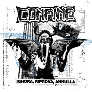 Ignora, Riprova, Annulla