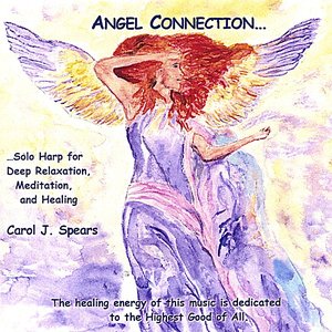 Angel Connection