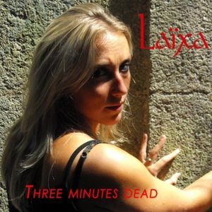 Three Minutes Dead