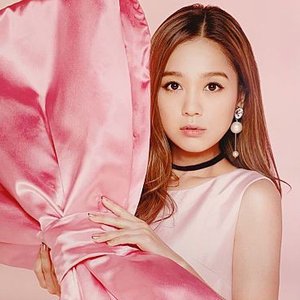 Аватар для Kana Nishino