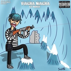 Viagra Niagra