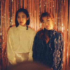 모아 的头像