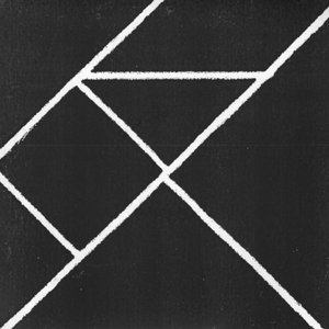 These Things Take Time (Instrumentals)