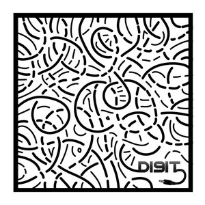 Digit