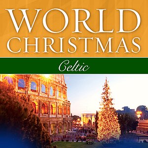 World Christmas - Celtic