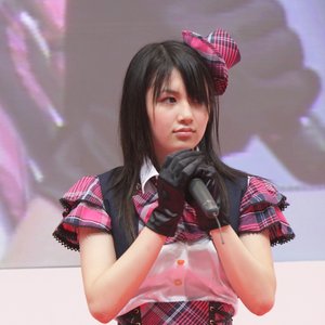 “森杏奈”的封面