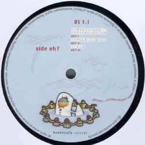 OS 1.1