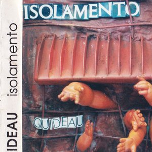 Isolamento