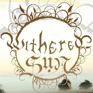 Изображение для 'Withered Sun'