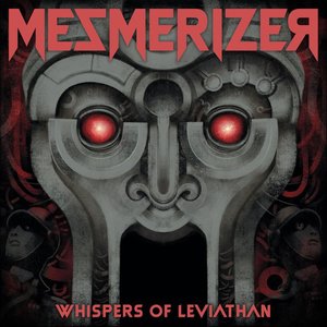 Whispers of Leviathan
