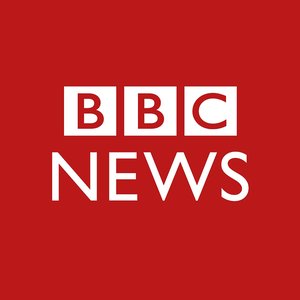 Avatar für BBC News Brasil