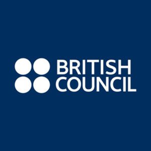 Awatar dla British Council