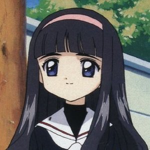 Avatar for Tomoyo